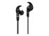 Jabra Evolve 65e MS - earphones with mic - Close up