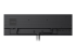 iiyama ProLite LH5575UHS-B1AG - Close up