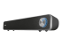 Trust Arys - Sound bar - Right-angle