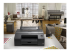 Epson SureColor SC-P5000 STD Spectro - Front