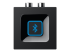 Logitech Bluetooth Audio Adapter - Top