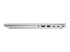 HP EliteBook 650 G10 Notebook - Right side