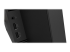Lenovo ThinkVision T27q-20 - 