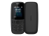 Nokia 105 - Feature phone - Multi-angle