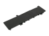2-Power Main Battery Pack - Back