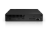 Lenovo ThinkSmart Tiny Kit - Back