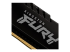 Kingston FURY Beast - DDR4 - Close up