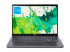 Acer Chromebook Spin 714 CP714-2WN - Front