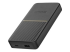 OtterBox - Power bank - Right-angle