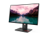 Lenovo ThinkVision T24-40 - Right-angle