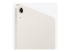 Apple 11-inch iPad Air M3 Wi-Fi - Close up