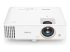 BenQ TH685P - DLP projector - Front