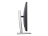 Dell 27 Video Conferencing Monitor C2722DE - Left side