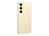 Samsung Galaxy S24 - 5G smartphone - Back