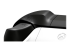 Microsoft Xbox Wireless Controller - Close up