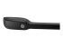 EPOS IMPACT SC 260 - 200 Series - Close up
