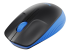 Logitech M190 - Mouse - Right-angle