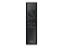 Samsung S32CM500EU - M50C Series - Front