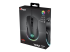 Trust GXT 922 YBAR - Mouse - Right-angle