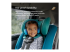 Belkin SoundForm Mini - Front
