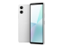 Sony XPERIA 10 VI - 5G smartphone - Multi-angle