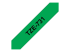 Left-angle