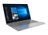 Lenovo ThinkBook 15-IIL - Left-angle