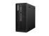 Lenovo ThinkStation P3 Ultra Gen 2 - Right-angle