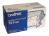 Brother TN4100 - black - Left-angle