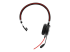 Jabra Evolve 40 MS mono - Front