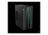 Lenovo LOQ 17IRB8 - tower Core i5 13400F 2.5 GHz - Left-angle
