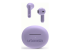 Urbanista Austin - True wireless earphones - Front