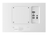 LG UltraFine 27US550-W - 