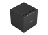 Epson TM m30III - Receipt printer - Left-angle