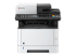Kyocera ECOSYS M2635dn - Front