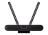 ViewSonic VB-WMK-002 - Front