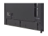 LG 55UH7N-E - 55" Diagonal Class UH7N-E Series LED-backlit LCD display - Close up