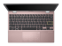 ASUS Vivobook Go 12 E210MA-GJ325WS - Top