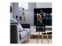 j5create JVAW75 - Wireless video/audio extender - Front