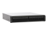 QNAP TS-H3088XU-RP - NAS server - Left-angle