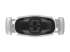 Belkin Car Vent Mount - Back