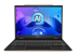 MSI Summit E13 AI Evo A1MTG-002UK - Front