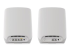 NETGEAR Orbi RBK763S - Back