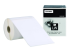 DYMO LabelWriter Extra Large Shipping Labels - Multi-angle
