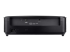 Optoma HD146X - DLP projector - Back