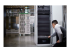 APC Smart-UPS Ultra On-Line - Left-angle