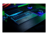 Razer Ornata V3 X - Keyboard - Left-angle
