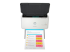 HP Scanjet Pro 2000 s2 Sheet-feed - Top