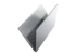 Lenovo IdeaPad 1 15AMN7 - Back