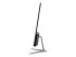 HANNS.G HS245HFB - HS Series - Right side